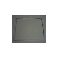 7717536 - GARNITURA USA CONGELATOR BOSCH SIEMENS