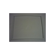 7717536 - GARNITURA USA CONGELATOR BOSCH SIEMENS
