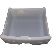 9298368 -  SERTAR CONGELATOR GORENJE 