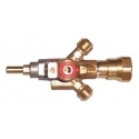 ROBINET CUPTOR 2 IESIRI ARCELIK BEKO ARCTIC  2738762965