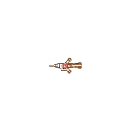 ROBINET CUPTOR 2 IESIRI ARCELIK BEKO ARCTIC  8762965