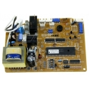 2078107 -  MODUL ELECTRONIC  AER CONDITIONAT LG 