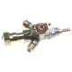 ROBINET CUPTOR 2 IESIRI ARCELIK BEKO ARCTIC  8762965