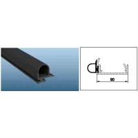 DPG90 -  GARNITURA USA CAMERA FRIGORIFICA 