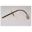 SENZOR CUPTOR ARCELIK BEKO ARCTIC  273- 3138341