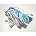  REZISTENTA DEGIVRARE FRIGIDER INDESIT 273-5341537