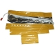 5341537 - REZISTENTA DEGIVRARE FRIGIDER INDESIT