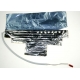 5341537 - REZISTENTA DEGIVRARE FRIGIDER INDESIT