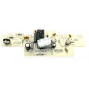  9522369- MODUL ELECTRONIC COMANDA FRIGIDER INDESIT
