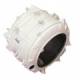 D265569 -  CUVA COMPLETA MASINA DE SPALAT RUFE INDESIT