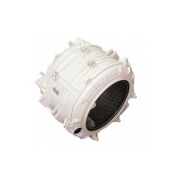D265569 -  CUVA COMPLETA MASINA DE SPALAT RUFE INDESIT