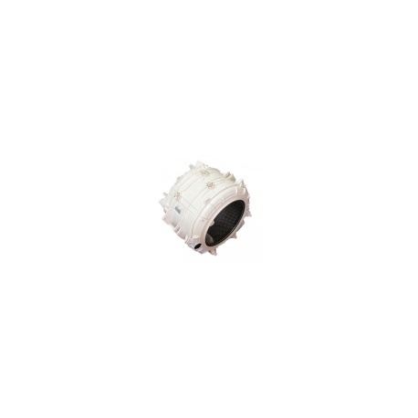D265569 -  CUVA COMPLETA MASINA DE SPALAT RUFE INDESIT