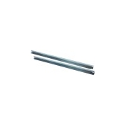 700941 - BARE FIXARE RAFT CONGELATOR  INOMAK 