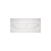 F20487 - RAFT USA  FRIGIDER GORENJE 