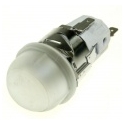 Y39921 - LAMPA CUPTOR SAMSUNG