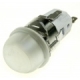 Y39921 - LAMPA CUPTOR SAMSUNG