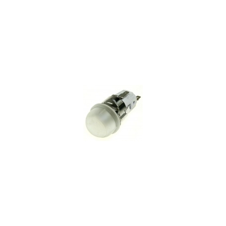 Y39921 - LAMPA CUPTOR SAMSUNG