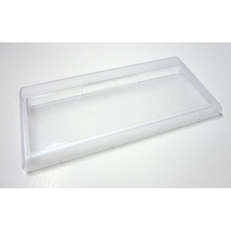 2964335 -FATA SERTAR CONGELATOR HOTPOINT ARISTON 