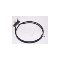 4521418 - REZISTENTA CIRCULARA CUPTOR GORENJE 229250 