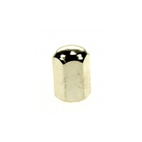 8227593 - PIULITA MOTOR VENTILATOR ELECTROLUX