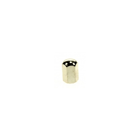 8227593 - PIULITA MOTOR VENTILATOR ELECTROLUX