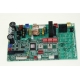 F75966 - MODUL ELECTRONIC PCB UNITATE INTERIOARA SAMSUNG 