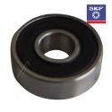 D332 - 6082RS SKF-RULMENT CU PROTECTIE LA APA