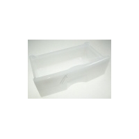 9298369 - SERTAR INFERIOR  CONGELATOR GORENJE 