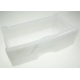 9298369 - SERTAR INFERIOR  CONGELATOR GORENJE 