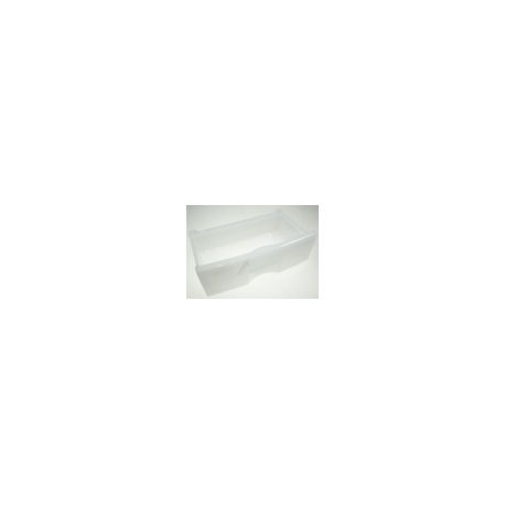 9298369 - SERTAR INFERIOR  CONGELATOR GORENJE 