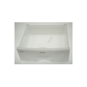 9298367 - SERTAR CONGELATOR GORENJE 