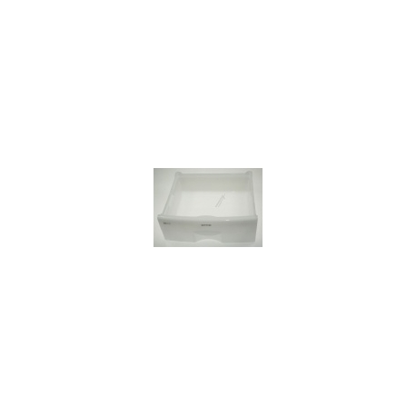 9298367 - SERTAR CONGELATOR GORENJE 