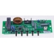 9024412 - MODUL COMANDA HOTA HOTPOINT ARISTON