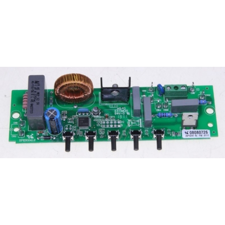 9024412 - MODUL COMANDA HOTA HOTPOINT ARISTON