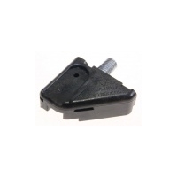 CAPAC BALAMA DREAPTA ARAGAZ BEKO D21768 