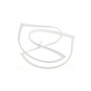 F730115 -GARNITURA MAGNETICA USA CONGELATOR GORENJE 