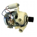 POMPA RECIRCULARE MASINA DE SPALAT VASE  INDESIT 273-6806377 
