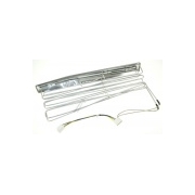 D434597 - REZISTENTA DEGIVRARE FRIGIDER HOTPOINT ARISTON 