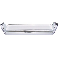 RAFT INTERMEDIAR FRIGIDER HOTPOINT ARISTON 273-7766854