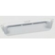 7766854 -RAFT INTERMEDIAR FRIGIDER HOTPOINT ARISTON