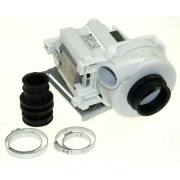 F47429-POMPA DE RECIRCULARE MASINA DE SPALAT VASE WHIRLPOOL