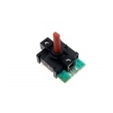 INTRERUPATOR CUPTOR BEKO 2733138295