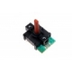 3138295-INTRERUPATOR CUPTOR BEKO