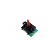 3138295-INTRERUPATOR CUPTOR BEKO