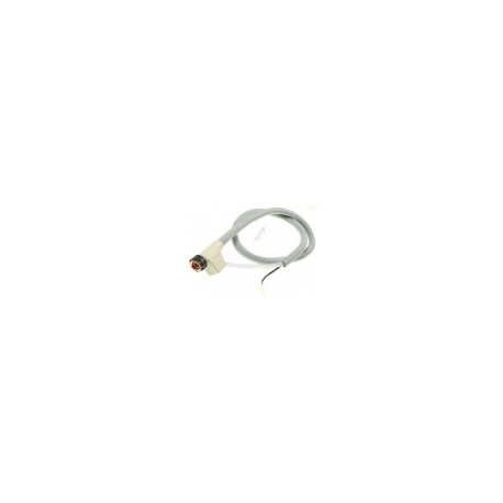 F310261-FURTUN ALIMENTARE BEKO