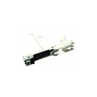 9028247-BALAMA USA CUPTOR ZANUSSI