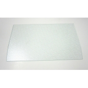 7814624-GEAM COMPARTIMENT LEGUME  INDESIT 