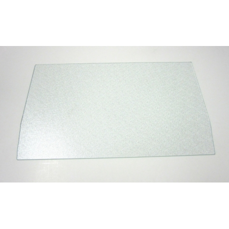 7814624-GEAM COMPARTIMENT LEGUME  INDESIT 