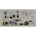 MODUL ELECTRONIC COMANDA CONTROL FRIGIDER  ARCELIK BEKO ARCTIC  - F647913