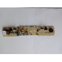 MODUL COMANDA CONTROL FRIGIDER INDESIT  273-8842214 